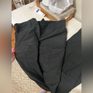 511 pants